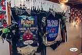 Party 28.10.2017
